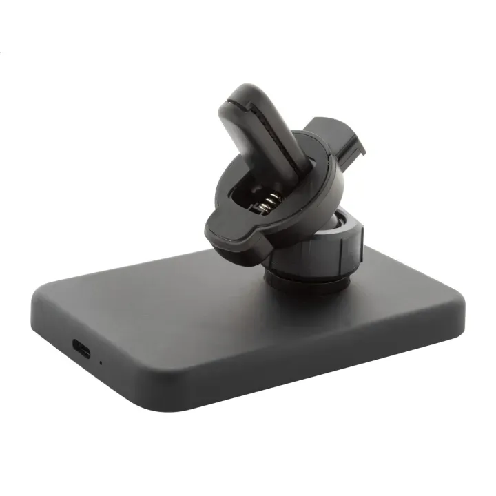 charger car mobile holder - AP864063 (ANDA#10)